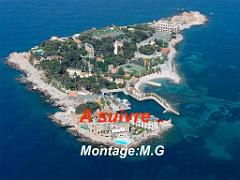 183 D33 ILE DE BENDOR_000070